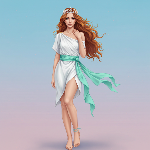 Аватар игрока 1